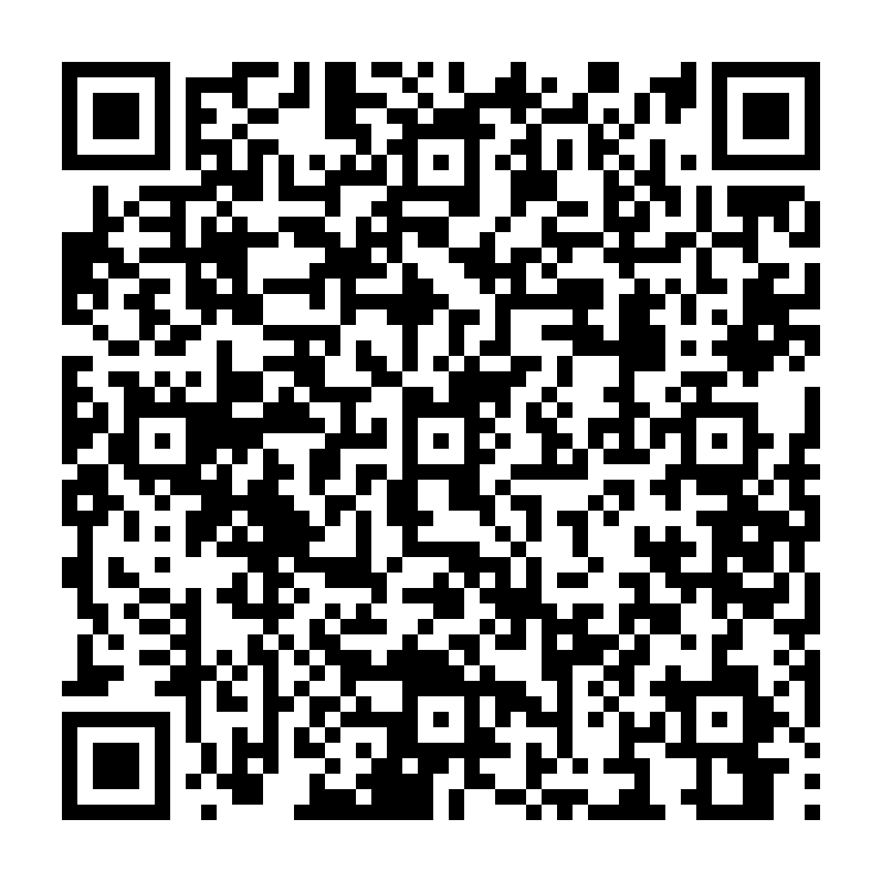Codice QR
