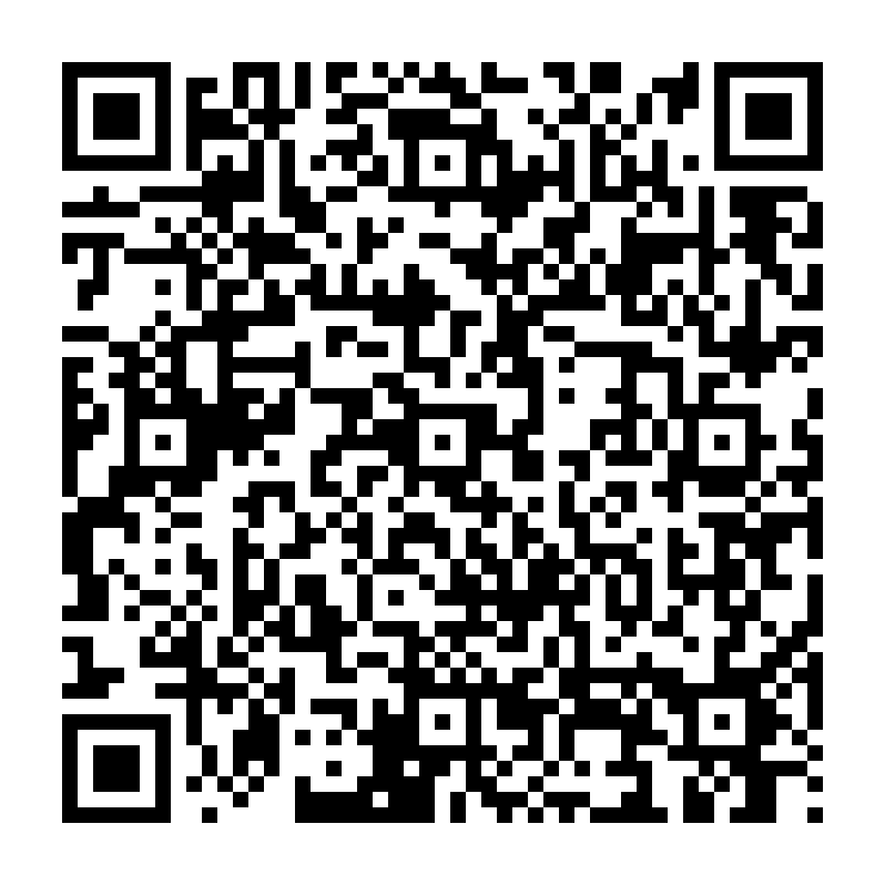 Codice QR