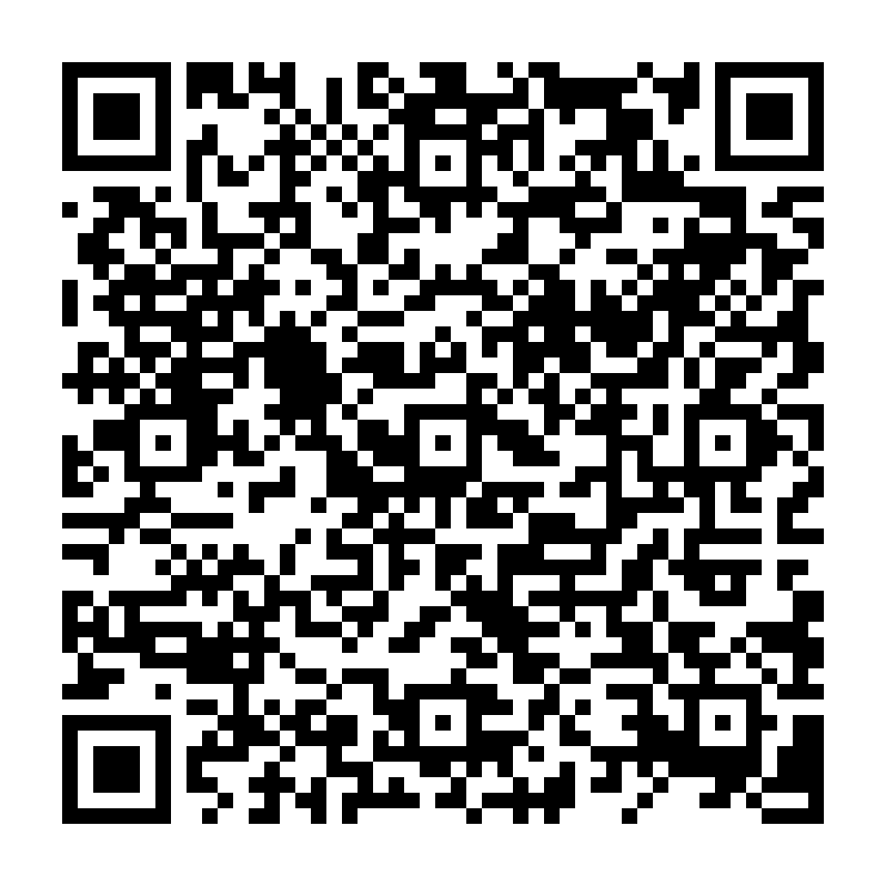 Codice QR