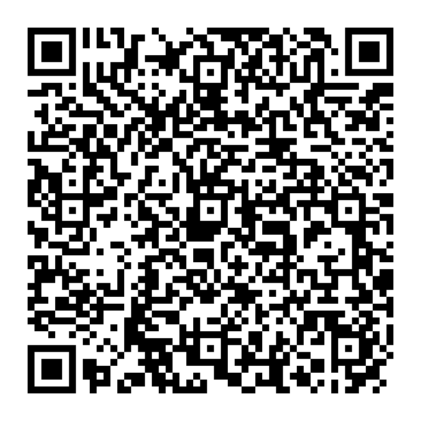 Codice QR