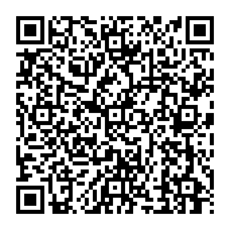 Codice QR