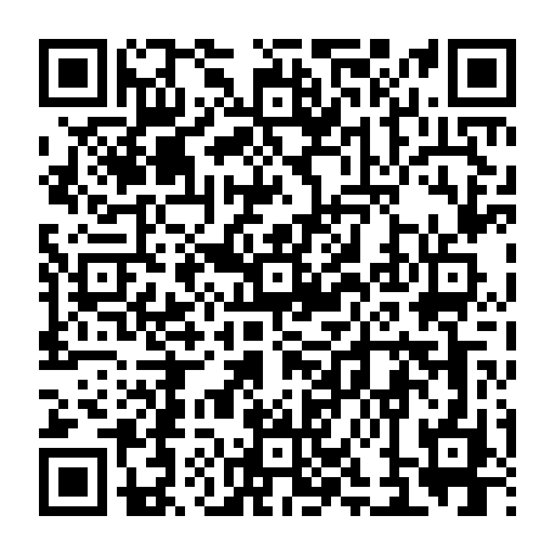 Codice QR