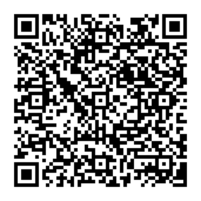 Codice QR