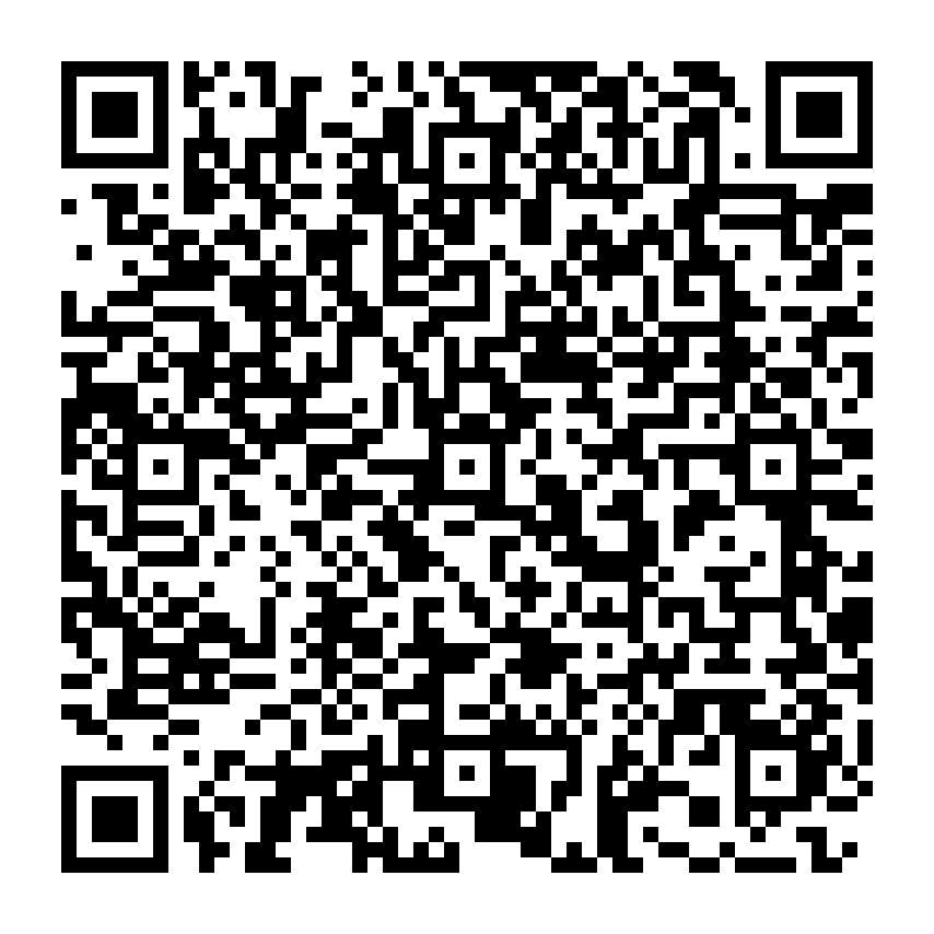Codice QR