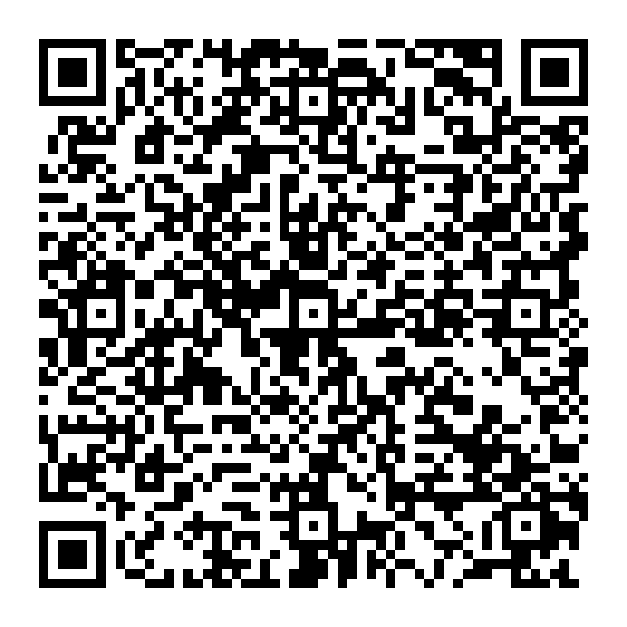 Codice QR