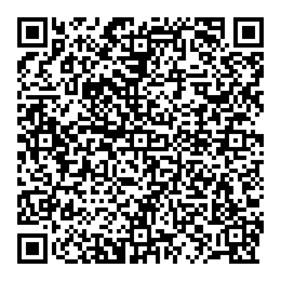 Codice QR