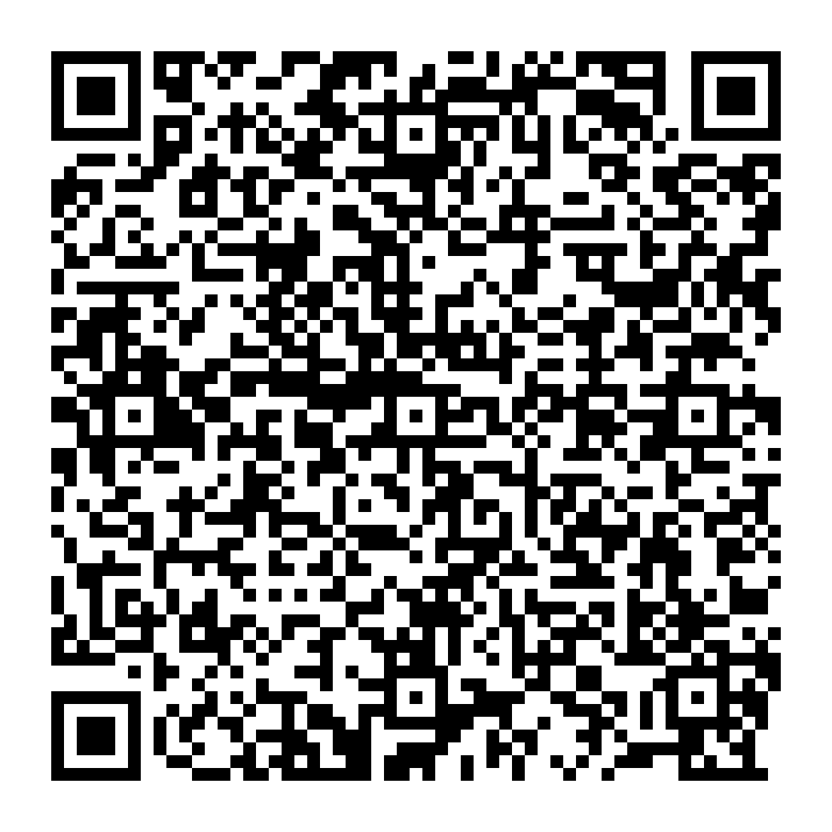 Codice QR