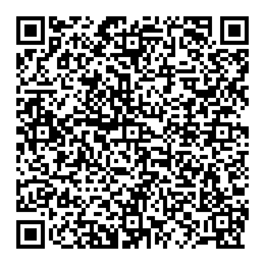 Codice QR