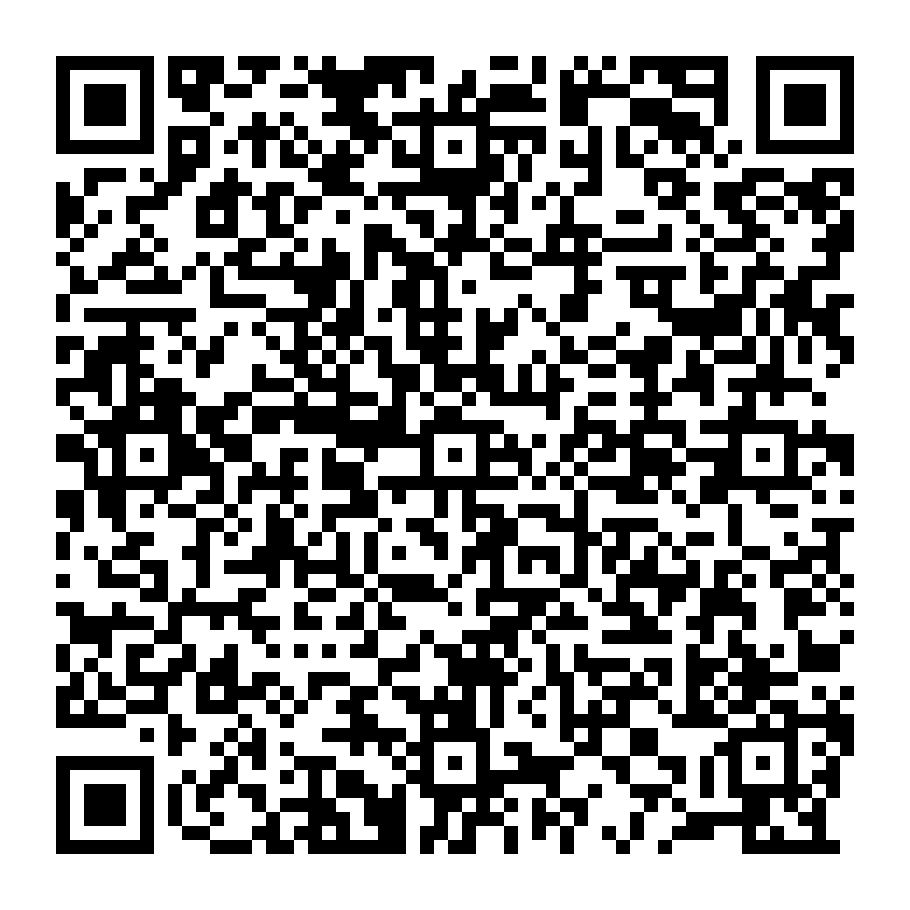 Codice QR