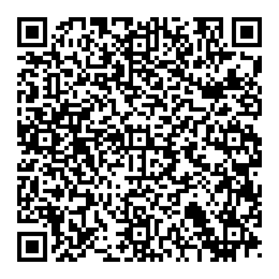 Codice QR