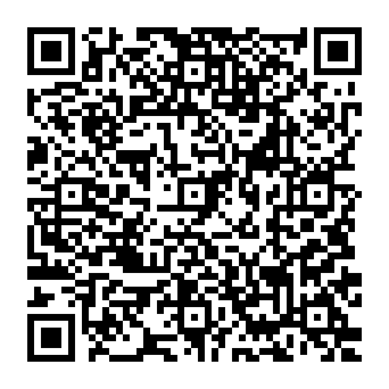 Codice QR