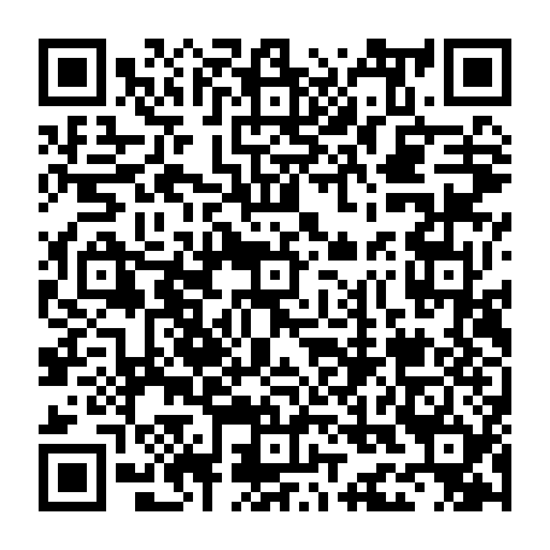 Codice QR