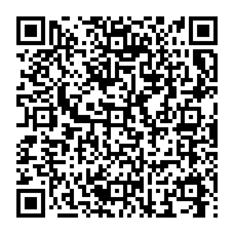 Codice QR