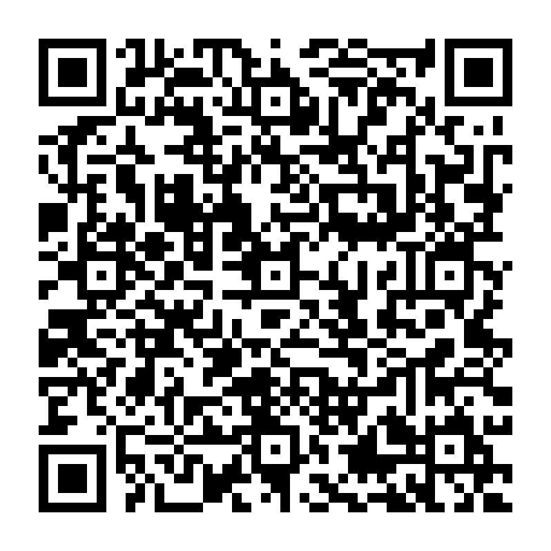 Codice QR
