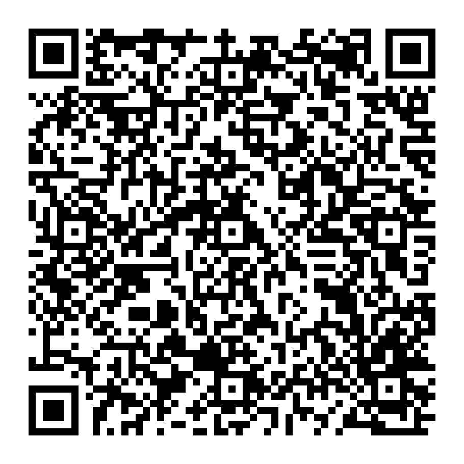 Codice QR