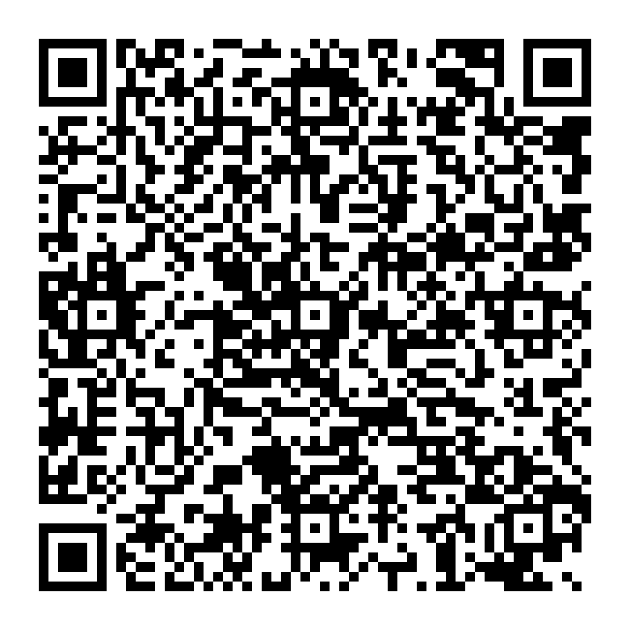 Codice QR