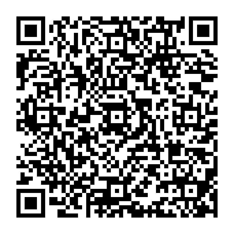 Codice QR