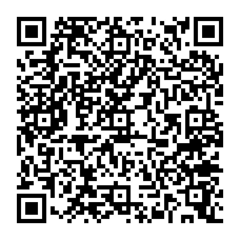 Codice QR