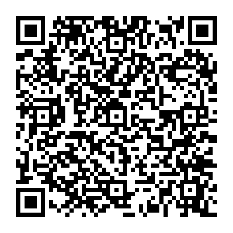 Codice QR