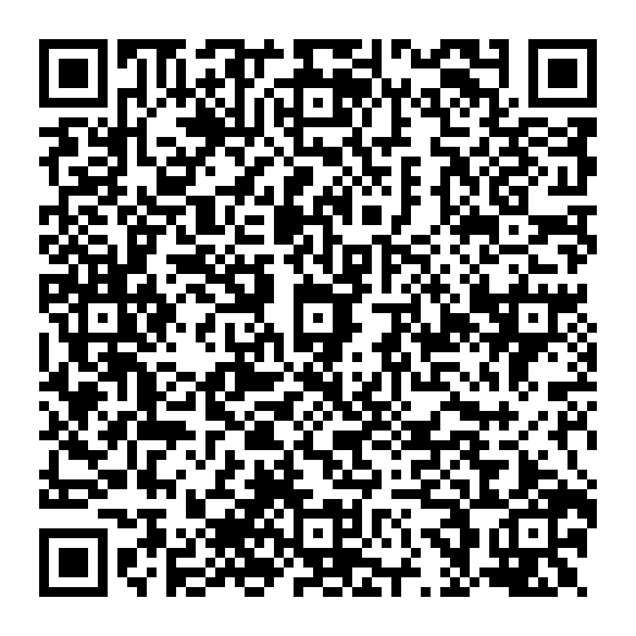 Codice QR