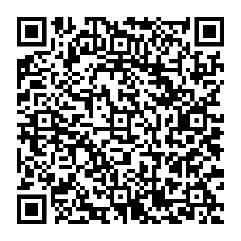 Codice QR