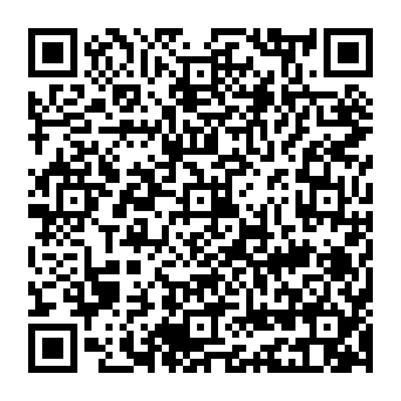Codice QR