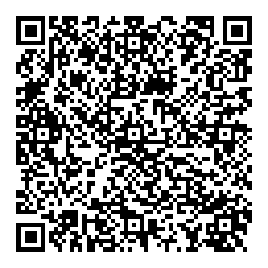Codice QR