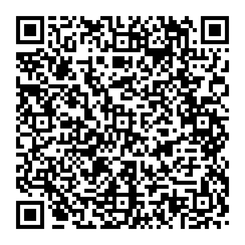 Codice QR