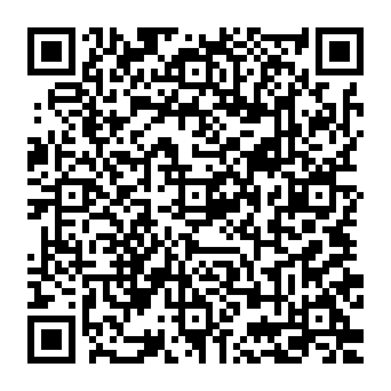 Codice QR