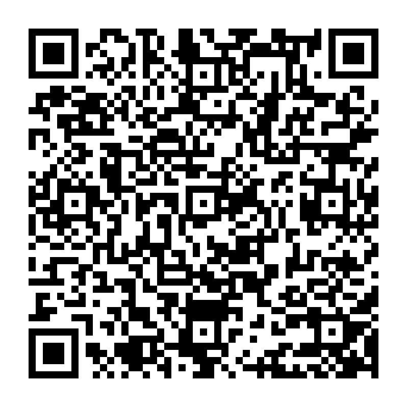 Codice QR