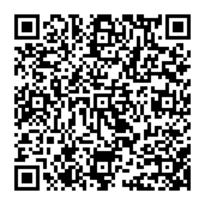 Codice QR