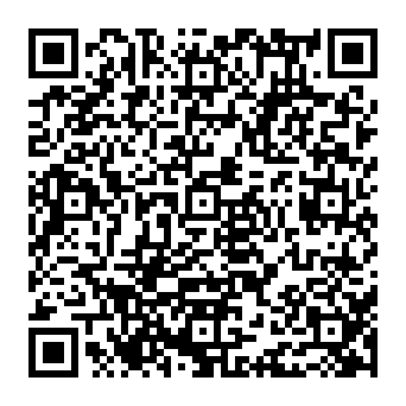 Codice QR