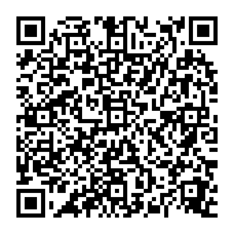 Codice QR