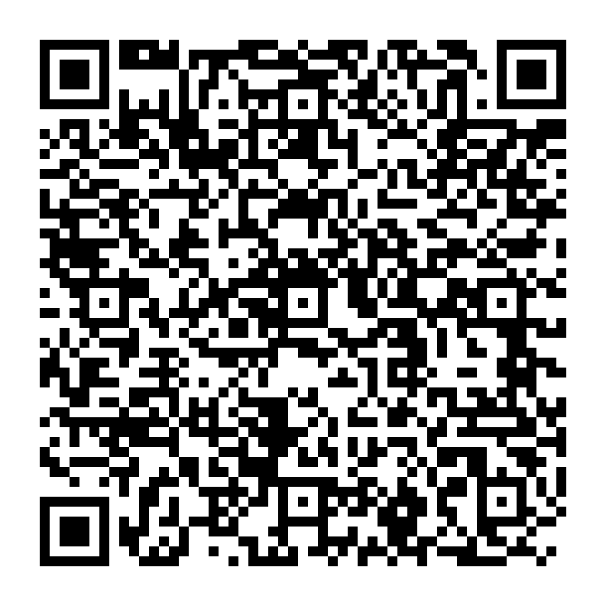 Codice QR
