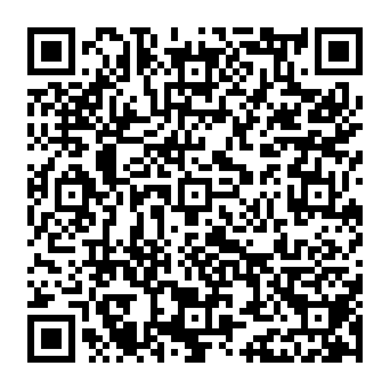 Codice QR