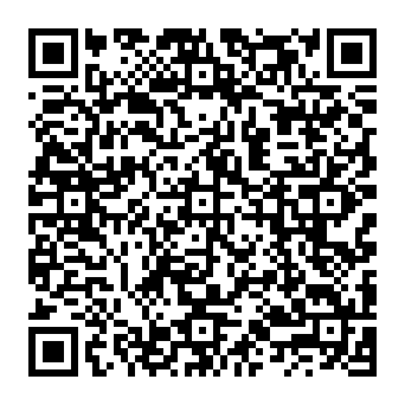 Codice QR