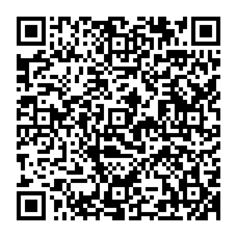 Codice QR