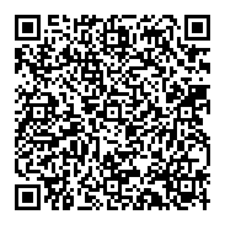 Codice QR