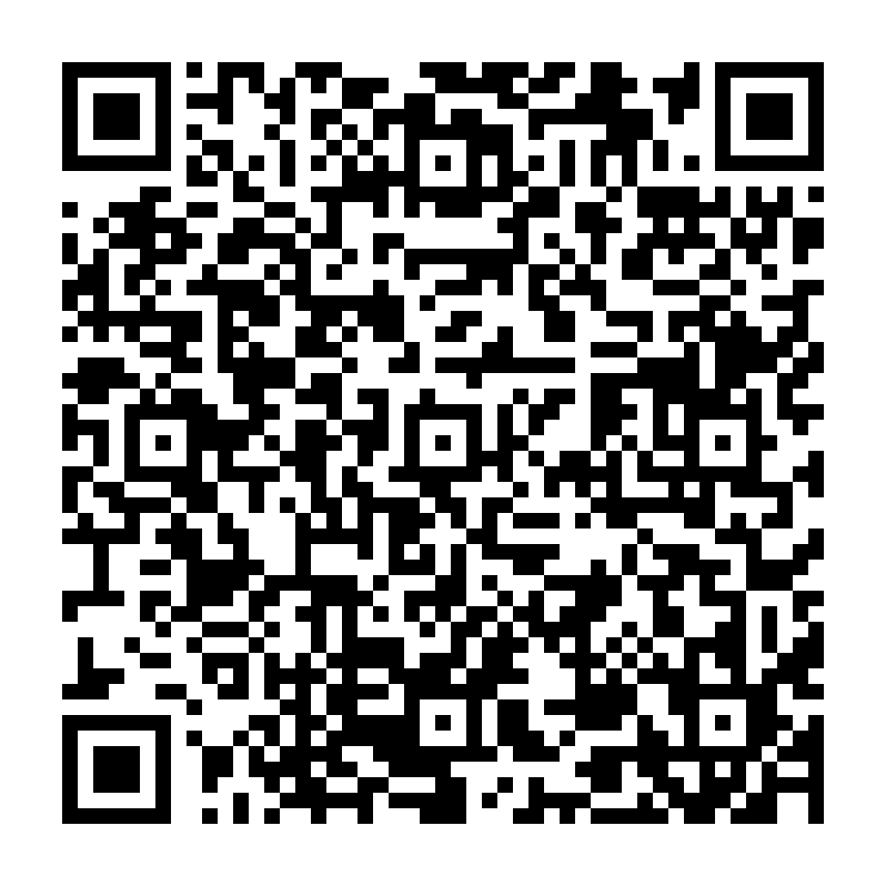 Codice QR