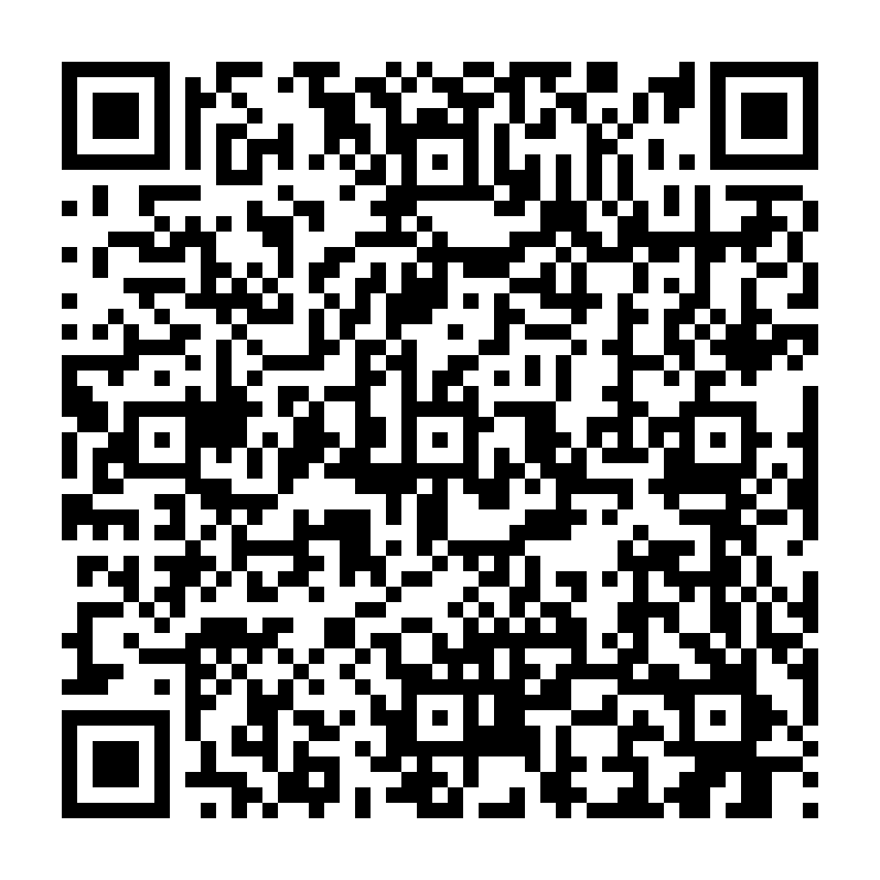 Codice QR