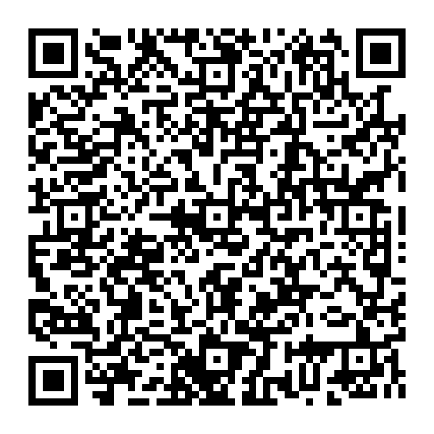 Codice QR