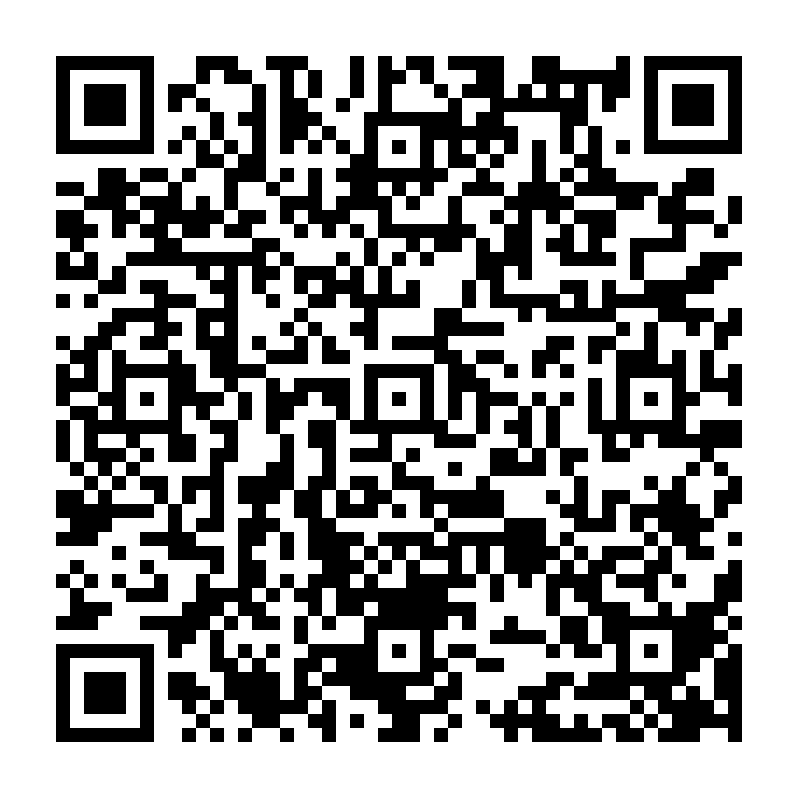 Codice QR