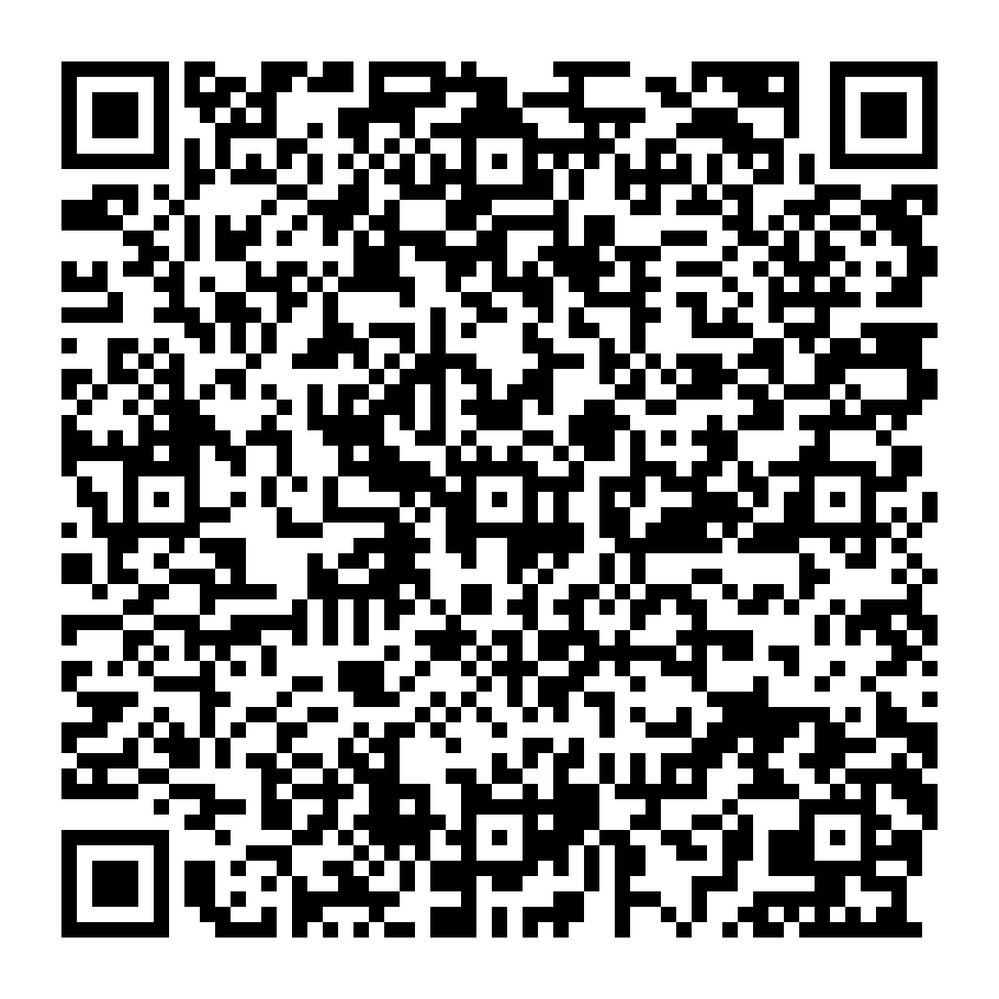 Codice QR