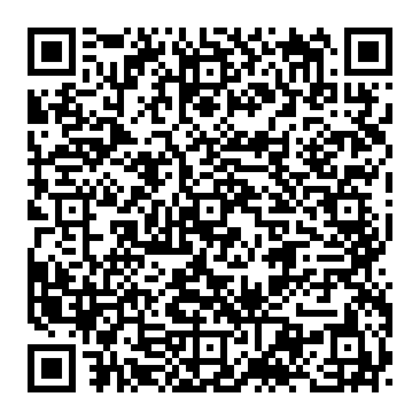 Codice QR