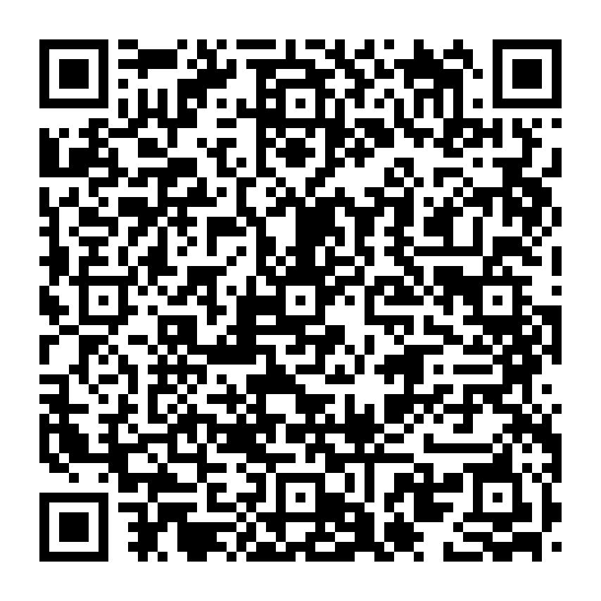 Codice QR