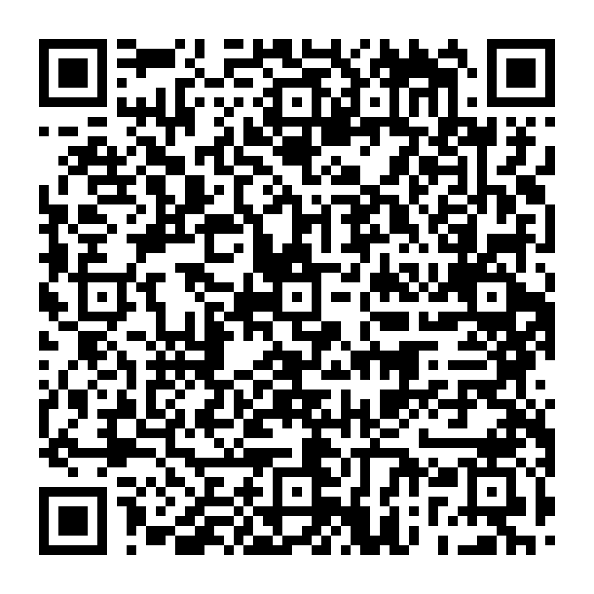 Codice QR