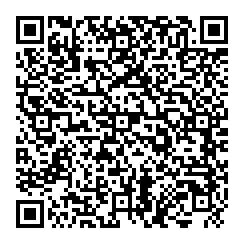 Codice QR