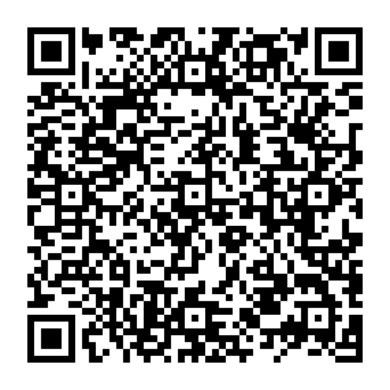 Codice QR