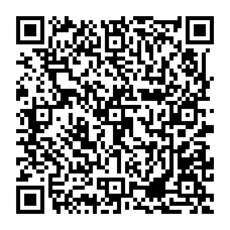 Codice QR
