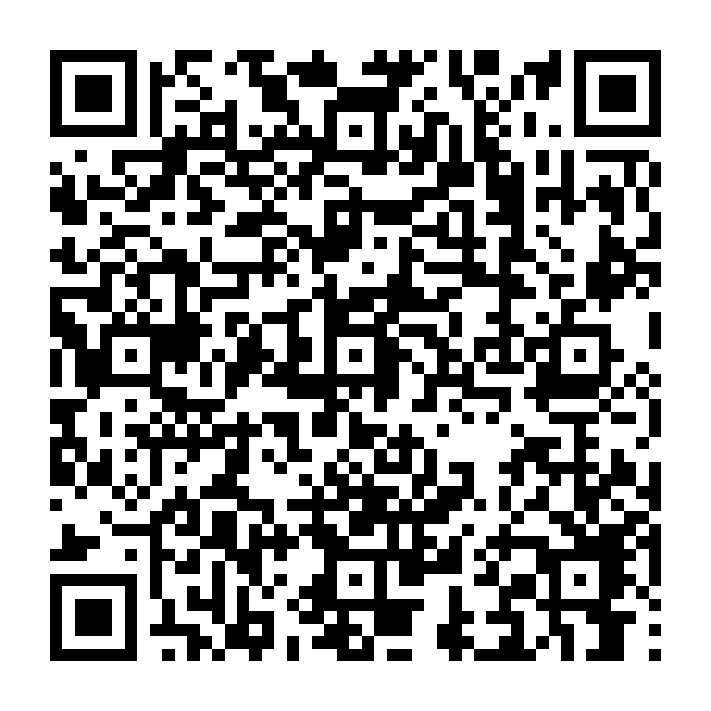 Codice QR
